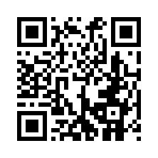 QR Code for bitcoin:37DdfR3FdpyPEEN3qKf9iLcg4UVBixKhbe