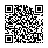QR Code for bitcoin:37DdsLLkNfJSCkoPjxMDCGAZHiVNqN5nzP