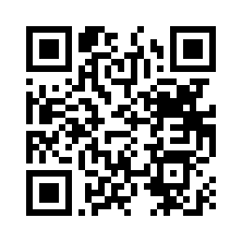 QR Code for bitcoin:37Dec4odCJKopJuxR3SC5DKeATuWzfp9gJ