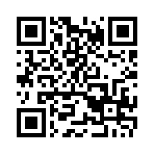QR Code for bitcoin:37DevMs1Ephko9VvsoMn9ox5NCS5etRMgn