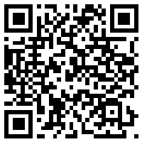QR Code for bitcoin:37DevQ7XMCz6Y5rwFft5Kuefte947LDYCo