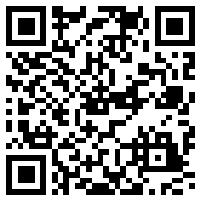 QR Code for bitcoin:37DfcHQ2tCDoZDHdAqBayrLgi1sxJbXMdV