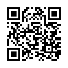 QR Code for bitcoin:37DhcD4yMwsPUbZ9fC1TLks4Sw26HRm9Pv