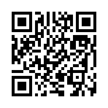 QR Code for bitcoin:37DhziCSCtsmY6gbnovHZqJwtFNrKZMAeZ