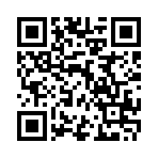 QR Code for bitcoin:37Dio3zosVMUoMsopBxSAm6bVq81rcMshd