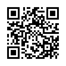 QR Code for bitcoin:37Dir5hX7DaANNz6WCD6j1NnpQLf5WWL8H