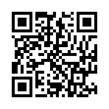 QR Code for bitcoin:37Dj2JQoRKuMd73UpsFkyFdnArfJhS74yp