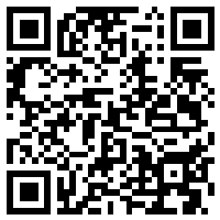 QR Code for bitcoin:37DjDyRn2cpbq89VSz4P9XDNQuyzJk3Tzu