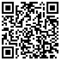 QR Code for bitcoin:37DkVUnvAX8kSuhs6Kuim6kdFnwE7ZWPdQ