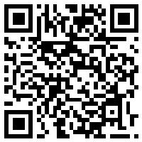 QR Code for bitcoin:37DmLCiADpjX5sWEMHwrk5ntpHPShAACHM