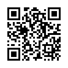 QR Code for bitcoin:37Dmi2ZVY9GhxQSQ1cbFeL4U2C9TfbTr8M