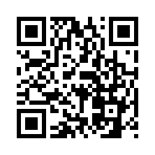 QR Code for bitcoin:37DnAXvxAwcSuB2KCyU75ka6pxoJvheNZo