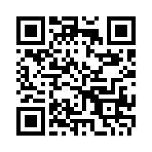 QR Code for bitcoin:37DnaH8UF7V2mk44zz3ST2oev81TyigQP7