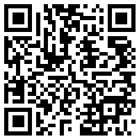 QR Code for bitcoin:37Do57vVFGzKwXuLzpWqQmvUdP9M8aiD1g