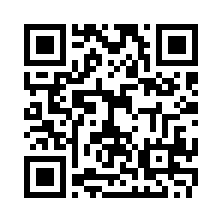 QR Code for bitcoin:37DoLdvGd81FiyMKtb6X8Z8Kcq31Lceg7Q