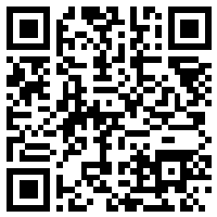 QR Code for bitcoin:37DpHnRy8RUT9AFsFLFrSdVtjs9Pq67aYm