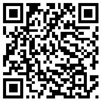 QR Code for bitcoin:37DpoyGqLmuSp35tEEuz2AWPab8Ky6MA3U
