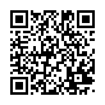 QR Code for bitcoin:37Ds5q8TuRAvFSUeFoFSGVLQb6DVQbM3hy