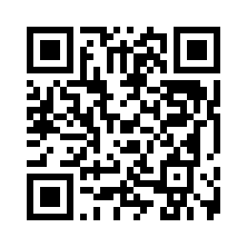 QR Code for bitcoin:37Dsx3TGcX5SHTbnb3FkTVJ6dFYR7j9utQ