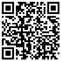 QR Code for bitcoin:37Dtidd59MsKwFFeRYyeany1TGFDQCnZ6F