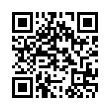 QR Code for bitcoin:37DvNq5BkHJVRFbgB2BPL2J4Kdjez4Yu45