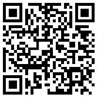 QR Code for bitcoin:37DvrCjRhRzmope9FEtBTY2FrKchsEXYpr