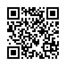 QR Code for bitcoin:37Dw7pWxRm38BmAtaUf2ZfDnuUQQBEEBM2