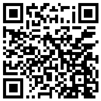 QR Code for bitcoin:37DxAwMJDtuSJrkUjVFNYkLicFZb67MJCP