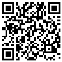 QR Code for bitcoin:37Dy9UdAx2xZtAxnNkCyXYMJBcPGzwp7v7