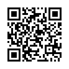 QR Code for bitcoin:37DyYsFecLptknBiR3VbKSc98qUtyMb7PE