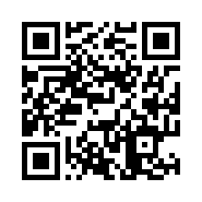 QR Code for bitcoin:37E2tDWeHuF6t239h4Tmv7yvLM1JZYSeb7