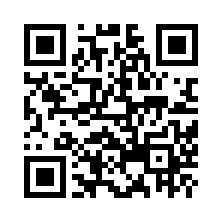 QR Code for bitcoin:37E2yCWLeLqfLJHWfpy2CyemmoBef6Jisk