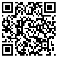QR Code for bitcoin:37E5A8dL5ZvAYZwe3QMXhwPoTM5DgGSYYD