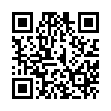 QR Code for bitcoin:37E5x5PgHK6RspLDddieu2Ne4vbAKg5Pec