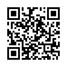 QR Code for bitcoin:37E76UHJ7F69eGFEmxLtAM2Y8ywLR5XBoK