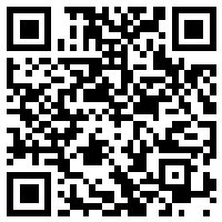 QR Code for bitcoin:37E7CfqpdEk37xEBghKrrJrmenwKqcePXt