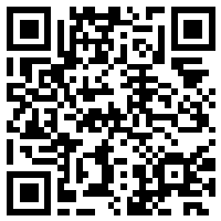 QR Code for bitcoin:37E84VdQKNc45e7eNRggn2PBHvASpha6Tj