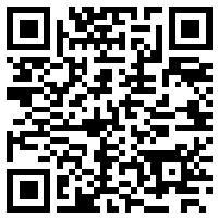 QR Code for bitcoin:37E8BcjhtnAc4vitY52NCCsrPvbUMAAkiz
