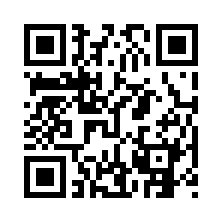QR Code for bitcoin:37E9MLDAdCzeYCCUaCesCDo53iuoe8gJHm