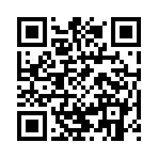 QR Code for bitcoin:37EAtKAeK2RyvMpjZCBXjPbQQeqUgwtUEY
