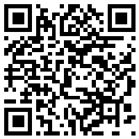 QR Code for bitcoin:37EB3AqEiwegLSXmH2aKpczrK1ncLSCUw9
