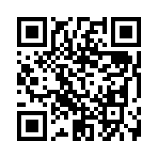 QR Code for bitcoin:37EBf9pQY3QdAt2W5ZWAXuinMLink7N4wB