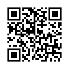 QR Code for bitcoin:37ECPfetojjComAQN3NEGeCqMXr77FSnzV