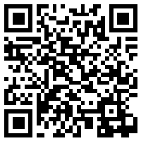 QR Code for bitcoin:37ECdKLovweTZtb2tuoiCyPk7hSaQfrsTZ