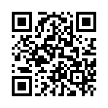 QR Code for bitcoin:37ECqCea42dPv9zTqeH2tsUhfidHFcw7Xx