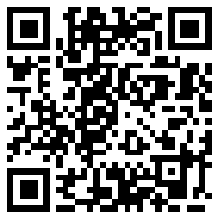 QR Code for bitcoin:37EDGFSg9UCJbhAFXMWAXx6zrXNeNRfipk