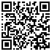 QR Code for bitcoin:37EDZSSpbFaPTCwQyo4GrMpe4qpyhngYUx