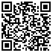 QR Code for bitcoin:37EDaCxs2BfkozRYka7GQLRe1fvo1KjCpm