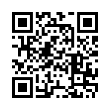 QR Code for bitcoin:37EHpdS35iENycpRNeiREKfudm8iEKXQd4
