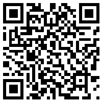 QR Code for bitcoin:37EKVGfr2YC1HKxnKT3STKPJCy4a8a2Szu